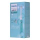 Philips 4100 Series HX3689/43 Sonic electric toothbrush