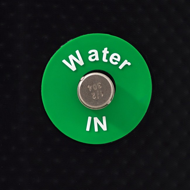 Extralink ice bath 160x85x65 cm Extralink ice bath 160x85x65 cm