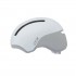 HJC CALIDO White, Silver Cycling Helmet, MT WHITE SILVER, Size S
