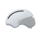 HJC CALIDO White, Silver Cycling Helmet, MT WHITE SILVER, Size S HJC CALIDO White, Silver Cycling Helmet, MT WHITE SILVER, Size S