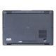 DELL LATITUDE 9430 i7-1265U 16GB 512GB SSD 14
