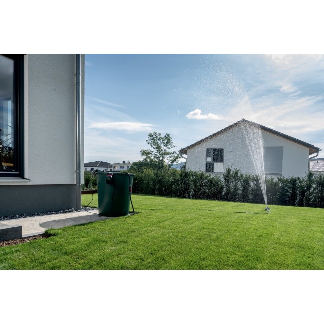 Metabo TPF 18 LTX 2200 2.2 bar 2200 l/h Metabo TPF 18 LTX 2200 2.2 bar 2200 l/h