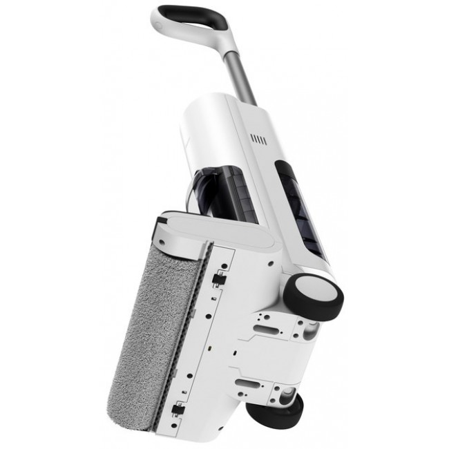 Xiaomi Trueclean W20 Wet Dry Vacuum Cordless Vacuum Cleaner