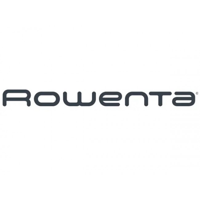 Rowenta Brush Activ Premium Care CF9540 Hot air brush Warm Aluminium, Metallic, White 1000 W 1.8 m Rowenta Brush Activ Premium Care CF9540 Hot air brush Warm Aluminium, Metallic, White 1000 W 1.8 m