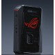 ASUS ROG NUC RNUC15JNK9X28AA2 Intel Core Ultra 9 275HX 32 GB DDR5-SDRAM 2 TB SSD NVIDIA GeForce RTX 5080 Windows 11 Home USFF Mini PC Black
