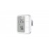 Aqara Floor Heating Thermostat W500