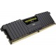Corsair Vengeance LPX 16GB DDR4-2666 memory module 1 x 16 GB 288-pin DIMM