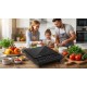 Esperanza EKH011 Black induction cooker