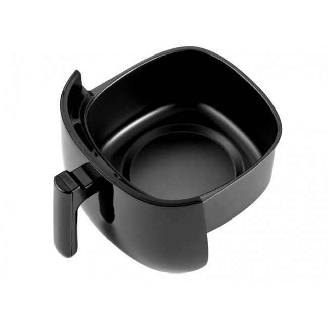 ZWILLING Electrics fryer 36450-280-0 black