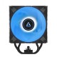 CPU COOLER S_MULTI/ACFRE00124A ARCTIC CPU COOLER S_MULTI/ACFRE00124A ARCTIC