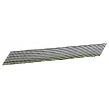 MAKITA SZTYFTY 15GA 1,4x64mm /4000szt.
