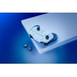 Razer Wolverine V2 Pro White RF/USB Gamepad Analogue / Digital PC, PlayStation 5