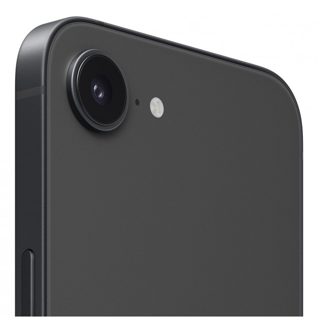 Apple iPhone 16e 15.5 cm (6.1