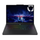 Lenovo Legion Pro 5 16IAX10H Ultra 9 275HX 16