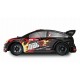 Amewi FR16 Rallye Drift Fahrzeug Radio-Controlled (RC) model Rally car Electric engine 1:16 Amewi FR16 Rallye Drift Fahrzeug Radio-Controlled (RC) model Rally car Electric engine 1:16