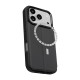 LAUT MAGFOLIO mobile phone case 17.5 cm (6.9