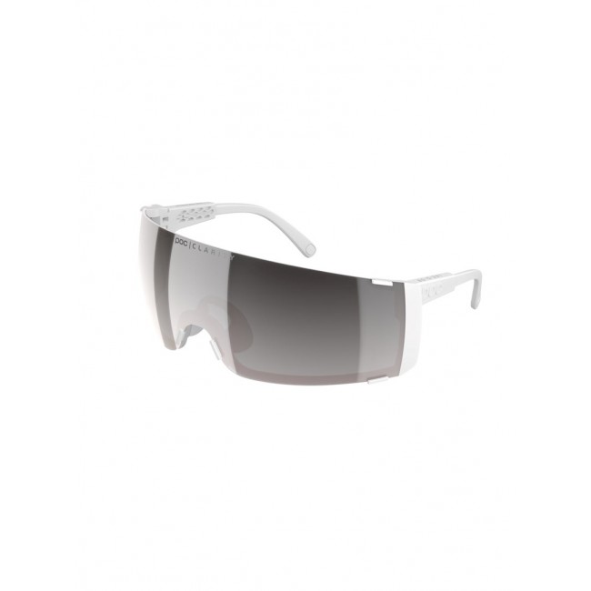 POC Propel cycling glasses