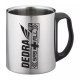 DEDRA DED6920 coffee maker
