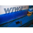 WIWA TUNER DVB-T/T2 H.265 WIWA TUNER DVB-T/T2 H.265