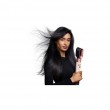 Dyson Airwrap i.d. Multistyler Warm Pink, Rose gold 1300 W 2.675 m