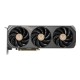 Zotac GAMING GeForce RTX 5070 Ti SOLID SFF NVIDIA 16 GB GDDR7
