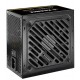 Xilence Gaming Gold Series XP650R12 power supply unit 650 W 20+4 pin ATX ATX Black