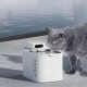 Petkit Drinking Fountain Eversweet Max