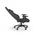 Corsair TC100 Gepolsterter Sitz Gepols Corsair TC100 Gepolsterter Sitz Gepols