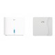 Router ZTE MF258 + Z1200
