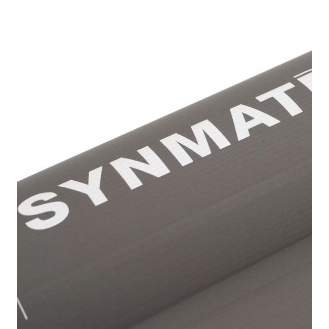 Mattress Exped Ultra 10R M
