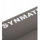 Mattress Exped Ultra 10R M