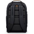 DELL Pro 14-16 Premium EcoLoop Backpack - CP7625