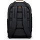 DELL Pro 14-16 Premium EcoLoop Backpack - CP7625 DELL Pro 14-16 Premium EcoLoop Backpack - CP7625