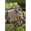 Gardena 18931-20 garden hose 20 m Above ground Plastic, Thermoplastic elastomer (TPE) Black, Blue, Grey Gardena 18931-20 garden hose 20 m Above ground Plastic, Thermoplastic elastomer (TPE) Black, Blue, Grey