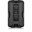 Behringer B15X Public Address (PA) speaker 2-way Behringer B15X Public Address (PA) speaker 2-way