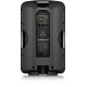 Behringer B15X Public Address (PA) speaker 2-way Behringer B15X Public Address (PA) speaker 2-way