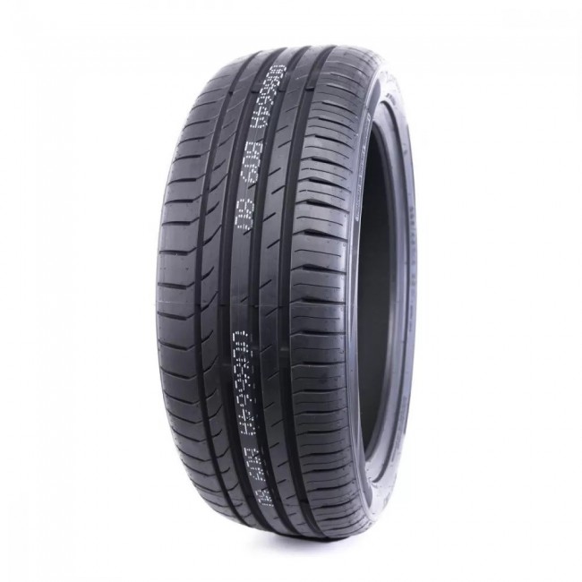 Tire 205/45 R16 87W Westlake Z-107 Etykieta: D-B-B-72 dB