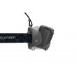 LED headlamp Ledlenser HF8R Core Black LED headlamp Ledlenser HF8R Core Black