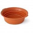 Sea to Summit Detour Essentials Camp Kitchen Kit 4 Piece Set of dishes