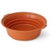 Sea to Summit Detour Essentials Camp Kitchen Kit 4 Piece Set of dishes