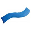 Cylinder Sleep Positioning Pillow - S - 410181