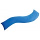 Cylinder Sleep Positioning Pillow - S - 410181