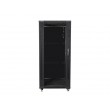 LANBERG FREE STANDING CABINET RACK 19 LANBERG FREE STANDING CABINET RACK 19