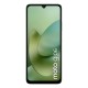 Motorola moto g06 17.5 cm (6.88
