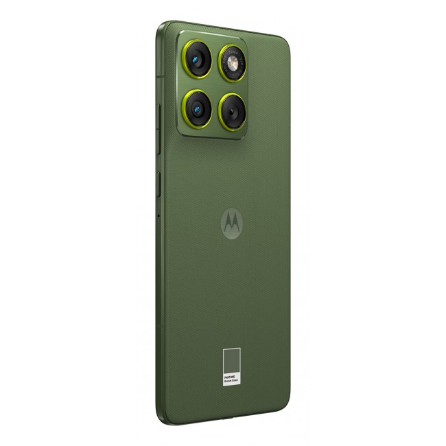 Motorola edge 70 17 cm (6.7