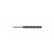 Acer 12in1 Type C port Hub Acer 12in1 Type C port Hub
