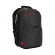 Lenovo 4X41A30364 notebook case 39.6 cm (15.6