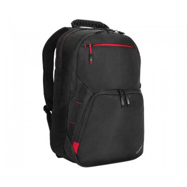 Lenovo 4X41A30364 notebook case 39.6 cm (15.6