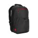 Lenovo 4X41A30364 notebook case 39.6 cm (15.6