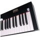 DNA SP 88 - digital piano 88 keys, black